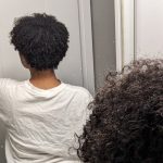 Hand Made Whipped Chebe Butter