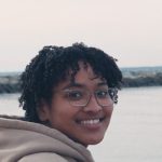 Hand Made Whipped Chebe Butter