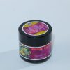 Facial Castor Butter 2oz