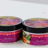 Body Butter 8oz