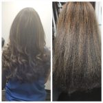 Hand Made Whipped Chebe Butter