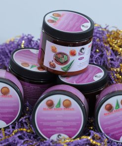 Alternative view of Neni Hair Mask 16 OZ 26.00