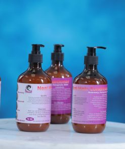 Neni Hair Shampoo 16 OZ 18.00